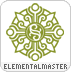 Elemental Master