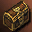 Reagent Box