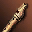 Dragonflute