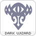 Dark Wizard