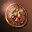 Nia’s Blood Medusa
