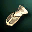 Demon’s Gloves