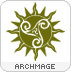 Archmage