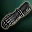Doom Gloves (B-grade)