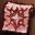 Scroll: Enchant Armor (Grade B)