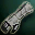 Zubei’s Gauntlets (B-grade)