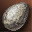 Drake Egg