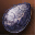 Dinosaur Egg