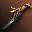 Staff of Goddess: Rain Song Fragment