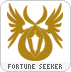 Fortune Seeker