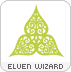 Elven Wizard
