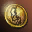 Kail’s Gold Golem