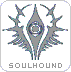 Soul Hound