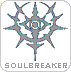 Soul Breaker