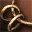 Mark of Varka's Alliance - Level 2