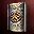 Tower Shield (C-grade)