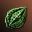 Nepenthes Seed