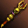 Hallate’s Infernium Scepter