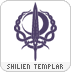 Shillien Templar