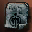 Recipe: S-Grade Weapon (60%)