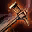 Maestro Reorin’s Hammer