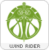 Wind Rider