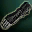 Avadon Gloves (B-grade)