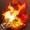 Torch