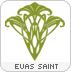 Evas Saint