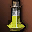 Mimir’s Elixir