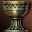 Goblet of Mekara