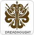 Dreadnought