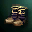 Demon’s Boots