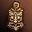 Chief's Amulet