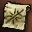 Scroll: Enchant Weapon (Grade C)