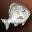 Dead Souls Fish Soup