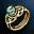 Ring of Goddess Waterbinder