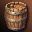 Barrel of League