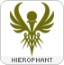 Hierophant