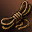 Compound Braid