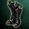 Doom Boots (B-grade)