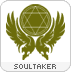 Soultaker