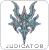 Judicator