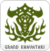 Grand Khavatari