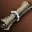 Frintezza's Magic Force Field Removal Scroll