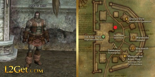 Tataru Zu Hestui